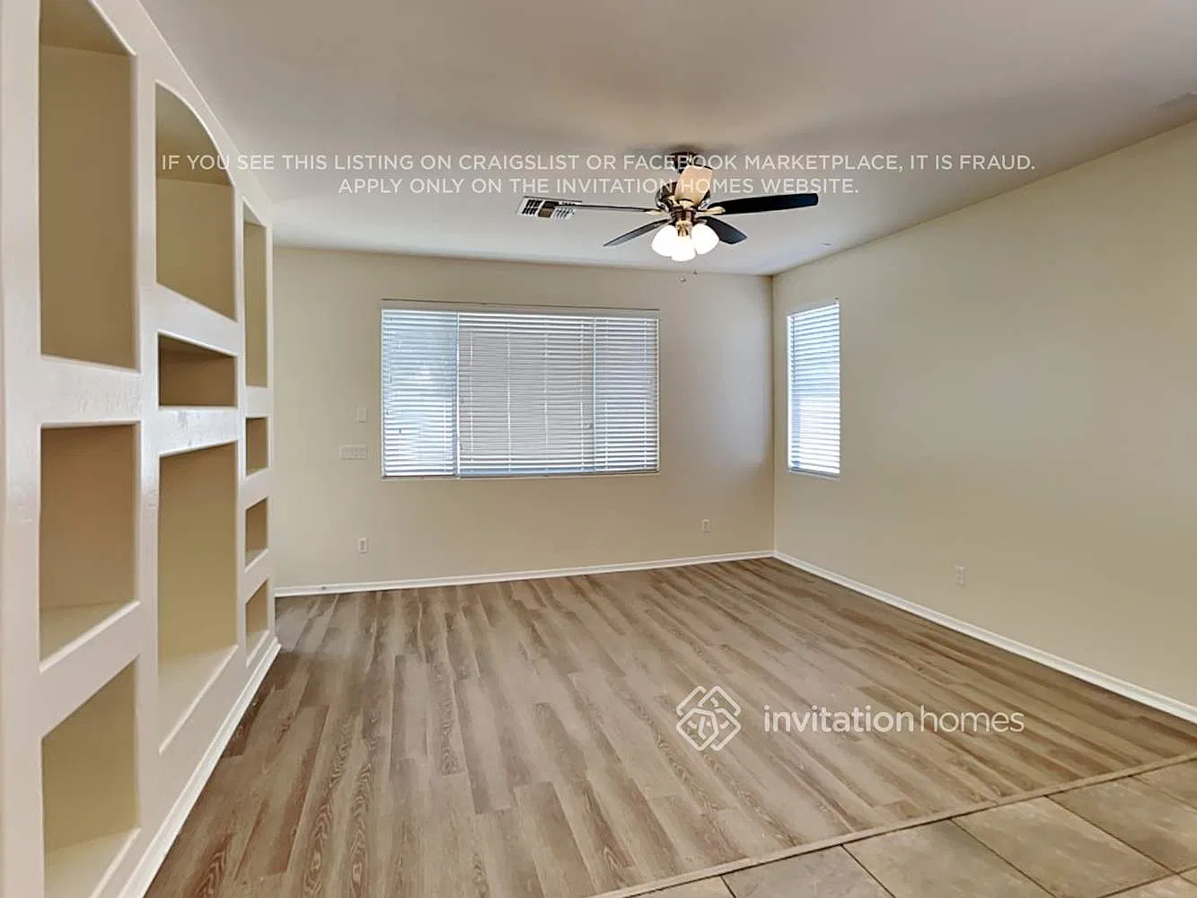 3648 E Janelle Way Gilbert, AZ 85298 — Photo 3