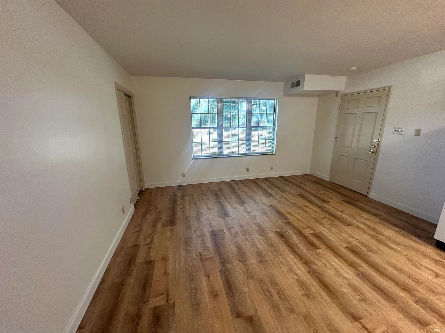 1 bed, 1.0 bath, 600 sqft, $890 — Photo 4