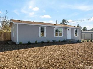 11078 Holmes Ave, Jurupa Valley, CA 91752