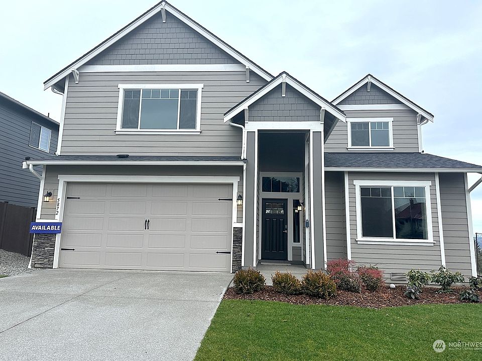 1st image of 5872 S 294th Street