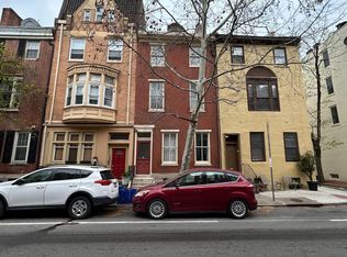 925 Spruce St, Philadelphia, PA 19107