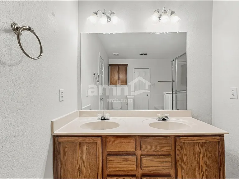 205 Sanctuary Way — Photo 12