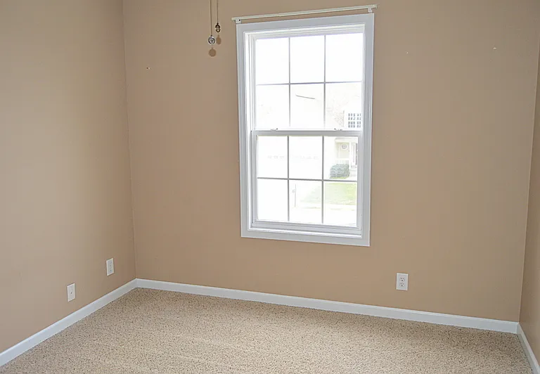 3769 Nadia Ct — Photo 9