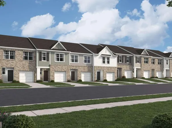 611 Magnolia Cir #56, Palmetto, GA 30268