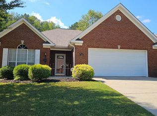 5412 J R Dr, Birmingham, AL 35235