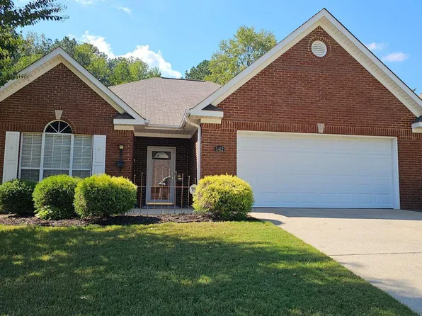 5412 J R Dr, Birmingham, AL 35235