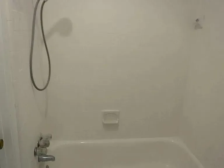 2635 Nina Cir — Photo 6