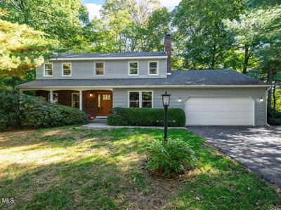 13 Davis Place, Latham, NY, 12110