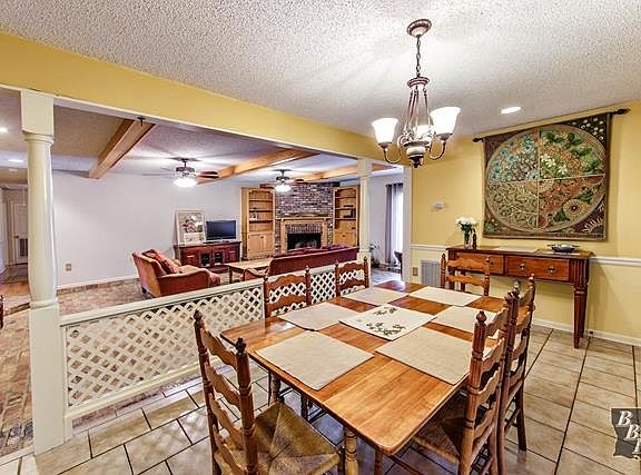 5th image of 213 Belle Meade Blvd