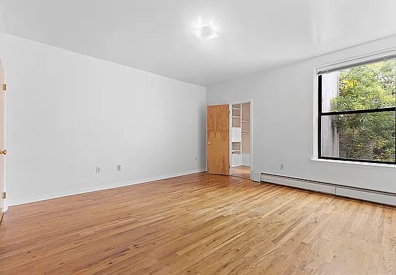 4th image of 105 W 136th St APT 2
