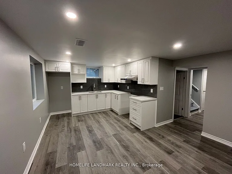 615 Gibbons St #BASEMNT — Photo 3