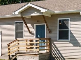 9639 Spur Line Ct #9662, Terre Haute, IN 47803