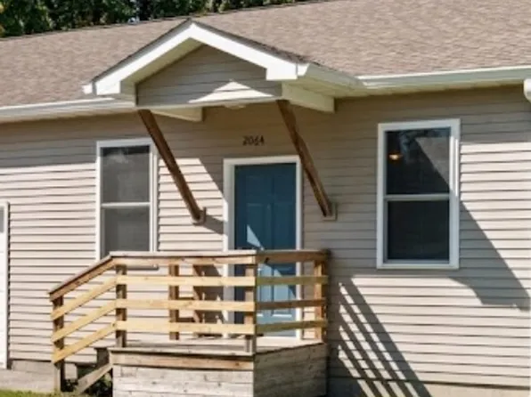 9639 Spur Line Ct #9662, Terre Haute, IN 47803