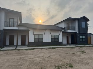 322 W Madison St #2, Pt Isabel, TX 78578