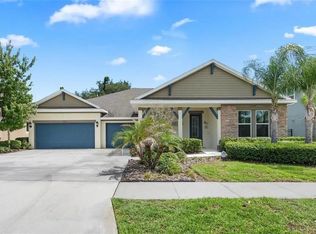 6323 Knob Tree Dr, Lithia, FL 33547