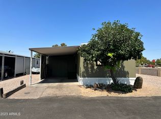 10203 E Illini St LOT 1, Mesa, AZ 85208