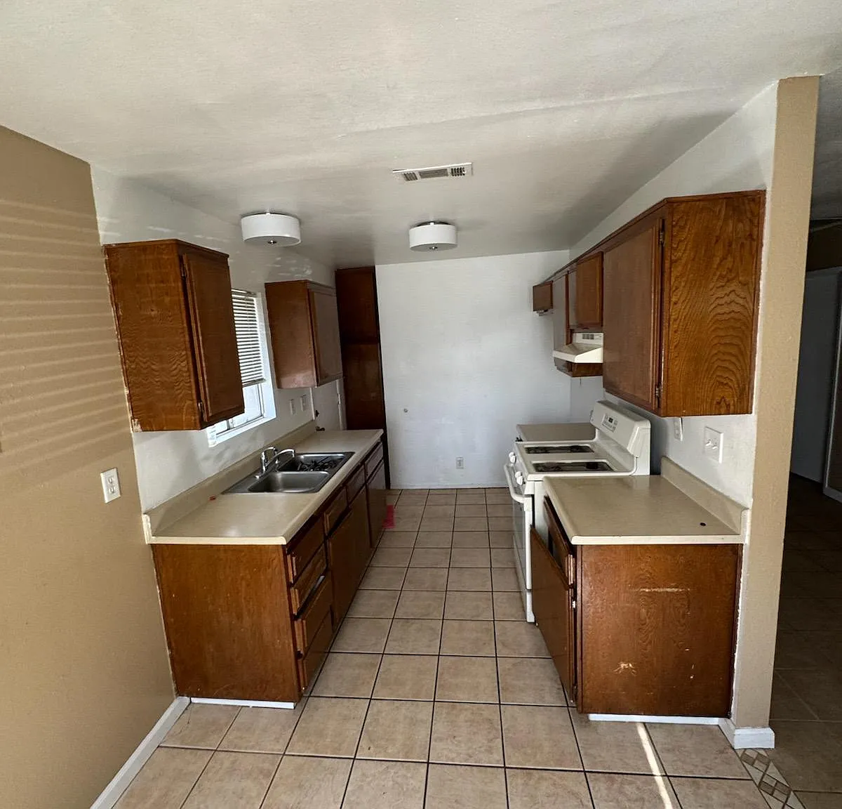 42030 Blueflax Ave — Photo 4