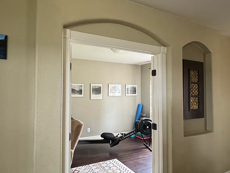 4261 Eagle Ridge Way — Photo 19