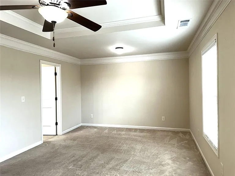 1365 Delo Ln — Photo 22