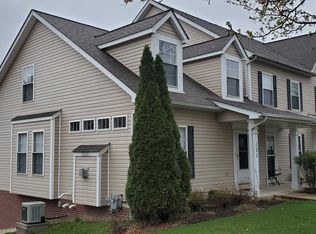 131 Creek Side Dr, Sarver, PA 16055