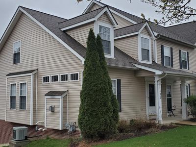 131 Creek Side Dr, Sarver, PA, 16055