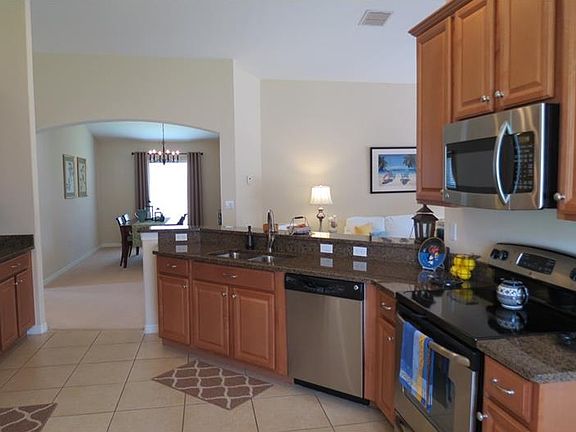 2nd image of 649 Brookeshire Dr