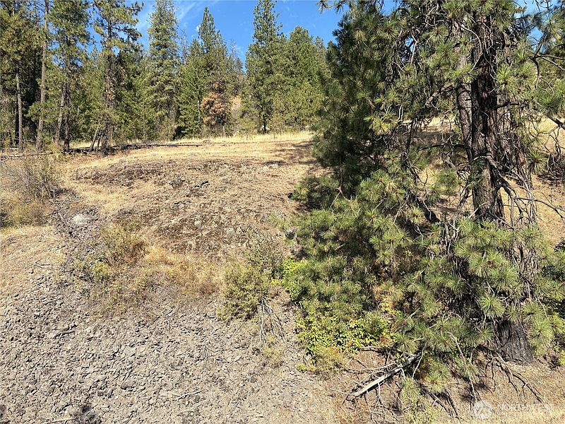 21st image of 32900 Hawk Creek Ranch Rd N