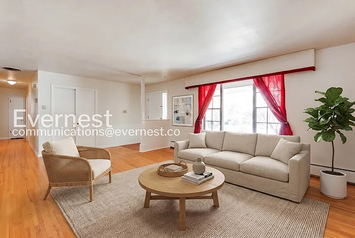 4 bed, 3.0 bath, 2907 sqft, $3,495 — Photo 4