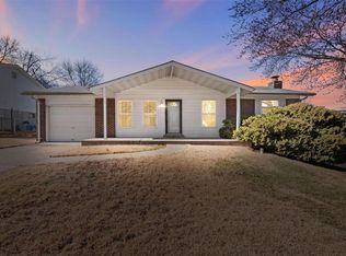 3533 El Ferrol Ct, Bridgeton, MO 63044