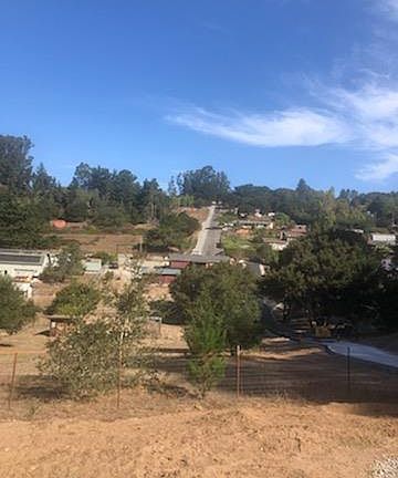 4th image of 0 Seely Ave