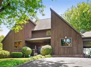 4328 Airport Rd, Indiana, PA 15701