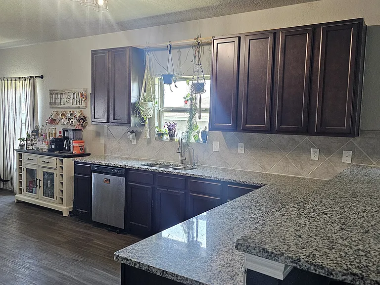 4319 Brigadier Dr — Photo 5