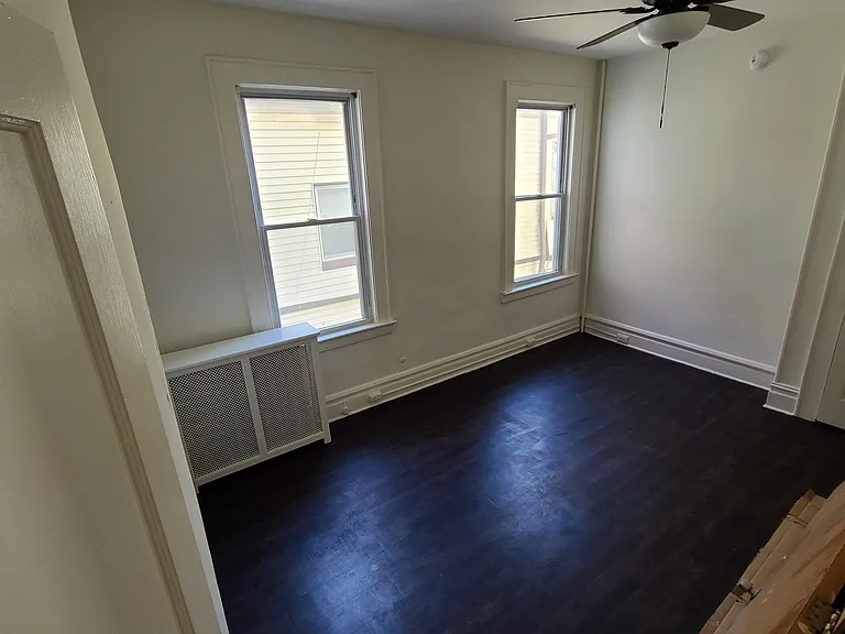 193 Scheerer Ave #2 — Photo 9