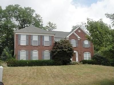 1st image of 6282 Holly Hill Ln