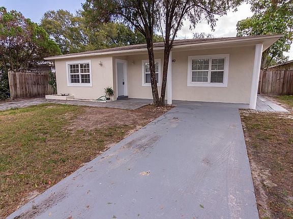 2nd image of 4180 72nd Ave N