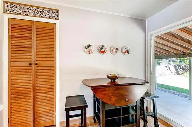 5155 E Atlantic Pl — Photo 21