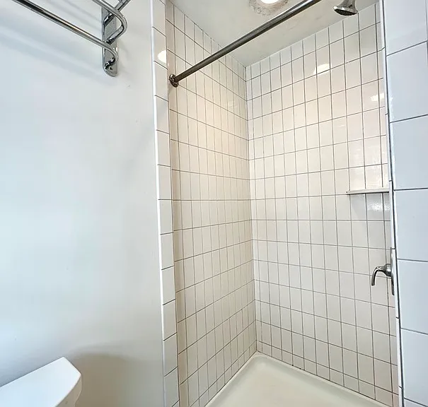 142-144 Bowdoin St #61 — Photo 15