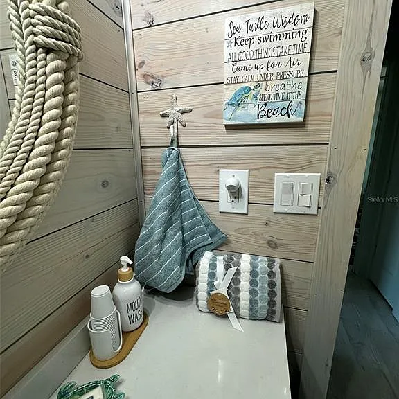 5006 Starfish Dr SE #A — Photo 16