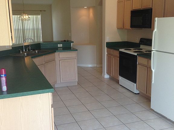 4th image of 7952 Golden Pond Ct