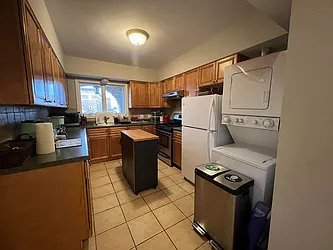 Rented by Bouklis Group