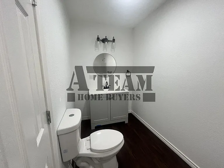 119 Golden Oaks Dr — Photo 26