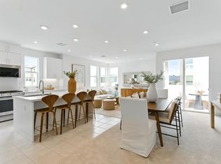 2710 Everly Dr, San Diego, CA 92108