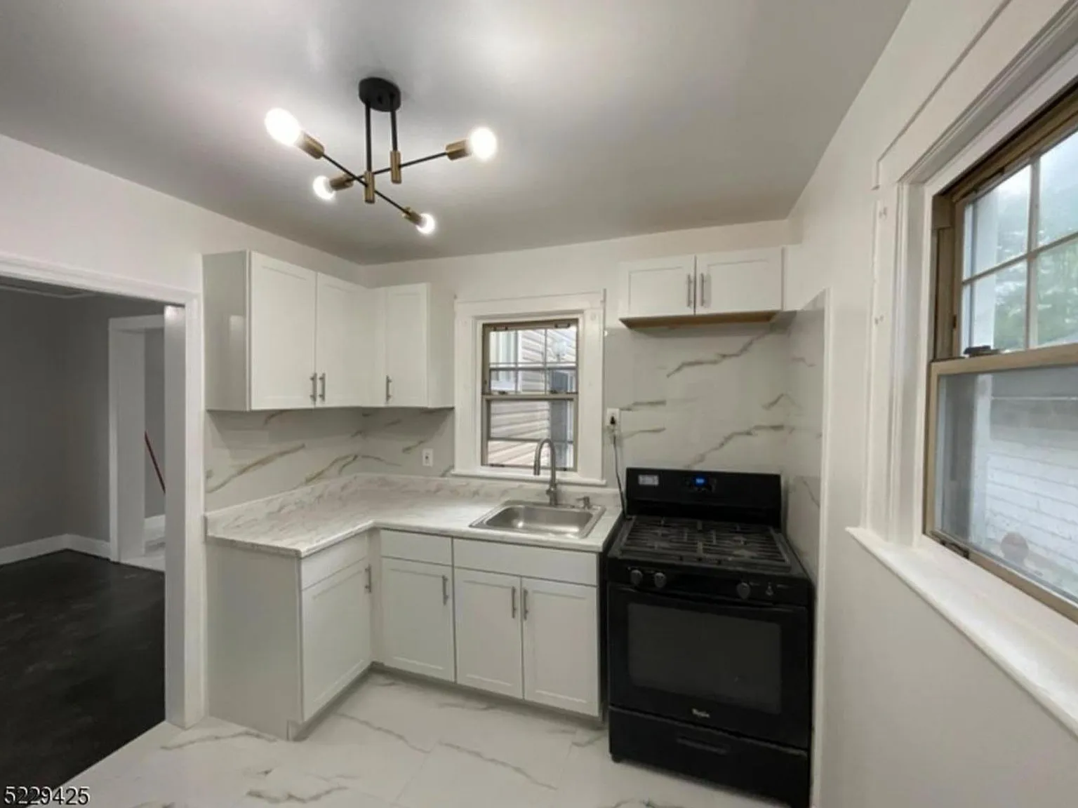 Albermarle St, Rahway — Photo 2