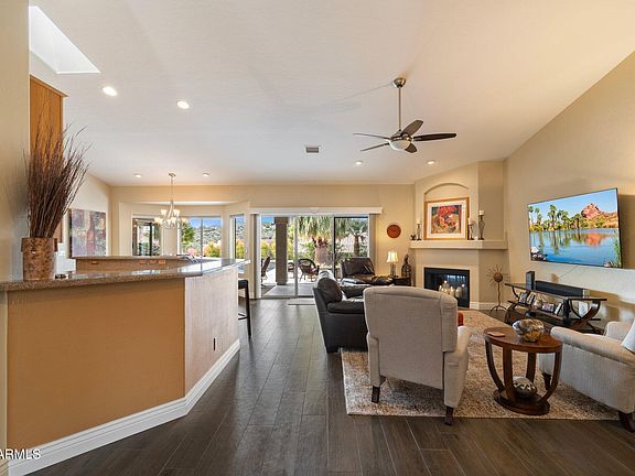 3rd image of 15225 E GOLDEN EAGLE Boulevard