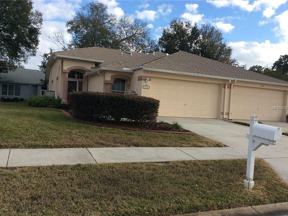 1st image of 13329 Norman Cir