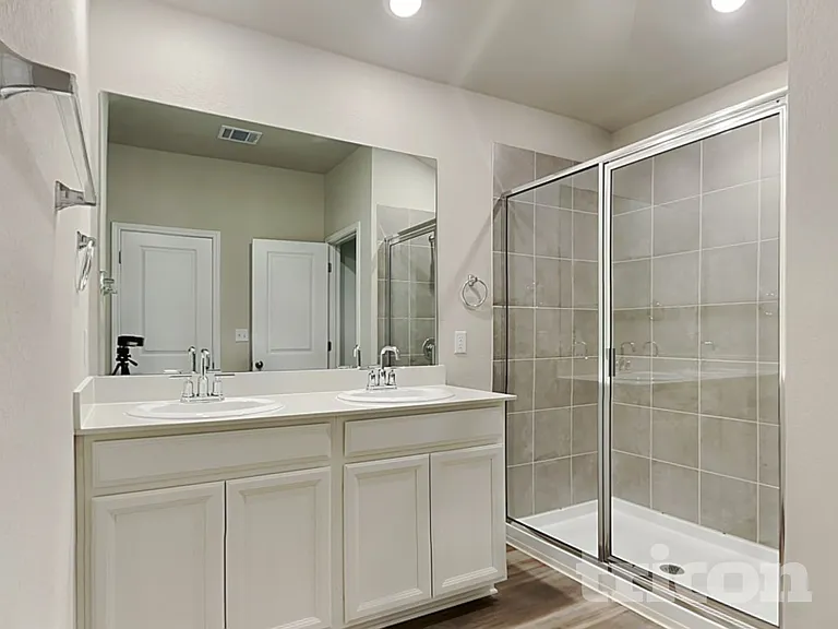 11802 Copperstone Ave — Photo 7
