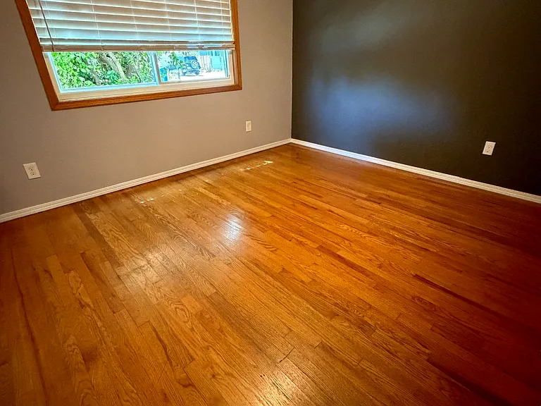 5926 Sierra Dr — Photo 7