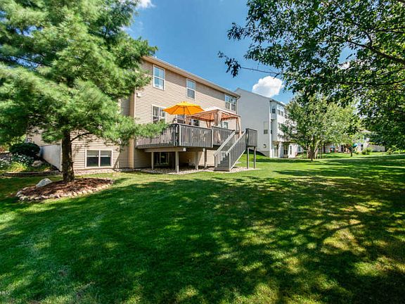 5th image of 2553 Atwater Hills Dr NE