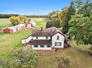 13010 Neff Rd, Clio, MI 48420