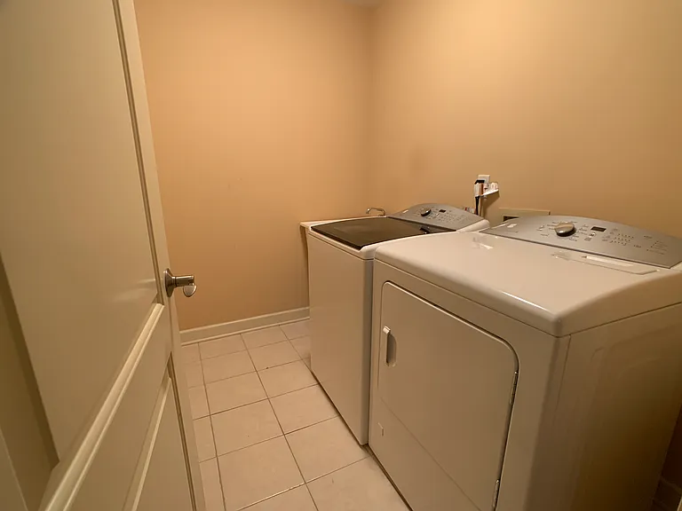 6603 Berry Creek Ln #33 — Photo 17